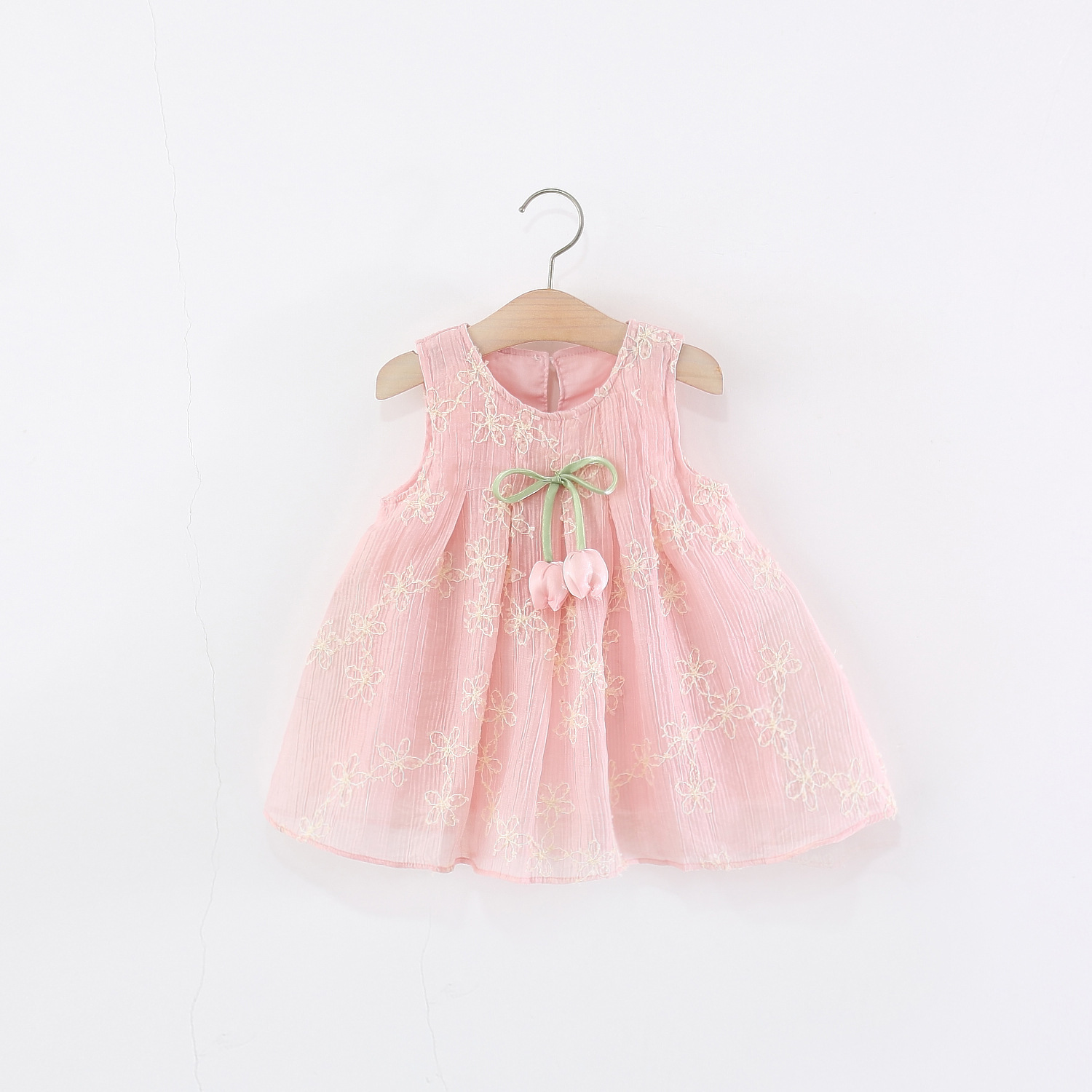 O1CN01IANxhv1YnE1sHUQ57_!!1066803103-0-cib